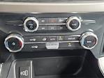 2025 Ford F-150 SuperCrew Cab 4x4 Pickup for sale #SFA34251 - photo 8
