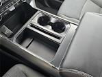 2025 Ford F-150 SuperCrew Cab 4x4 Pickup for sale #SFA34251 - photo 10