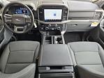 2025 Ford F-150 SuperCrew Cab 4x4 Pickup for sale #SFA34251 - photo 16