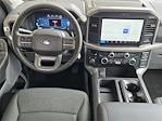 2025 Ford F-150 SuperCrew Cab 4x4 Pickup for sale #SFA34251 - photo 17