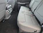 2025 Ford F-150 SuperCrew Cab 4x4 Pickup for sale #SFA34251 - photo 18