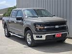 2025 Ford F-150 SuperCrew Cab 4x4 Pickup for sale #SFA34251 - photo 4