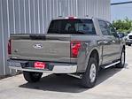 2025 Ford F-150 SuperCrew Cab 4x4 Pickup for sale #SFA34251 - photo 7