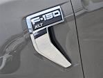 2025 Ford F-150 SuperCrew Cab 4x4 Pickup for sale #SFA34251 - photo 11
