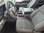 2025 Ford F-150 SuperCrew Cab 4x4 Pickup for sale #SFA34251 - photo 13