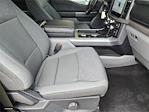 2025 Ford F-150 SuperCrew Cab 4x4 Pickup for sale #SFA34251 - photo 15