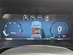 2025 Ford F-150 SuperCrew Cab 4x4 Pickup for sale #SFA34251 - photo 3