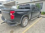 Used 2019 Chevrolet Silverado 1500 Custom Crew Cab for sale #SFA34251A - photo 8