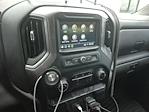 Used 2019 Chevrolet Silverado 1500 Custom Crew Cab for sale #SFA34251A - photo 9
