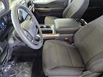 New 2025 Ford F-150 STX SuperCrew Cab 4x4 Pickup for sale #SFA35428 - photo 7