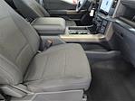New 2025 Ford F-150 STX SuperCrew Cab 4x4 Pickup for sale #SFA35428 - photo 8