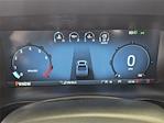 New 2025 Ford F-150 STX SuperCrew Cab 4x4 Pickup for sale #SFA35428 - photo 9
