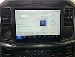 New 2025 Ford F-150 STX SuperCrew Cab 4x4 Pickup for sale #SFA35428 - photo 10