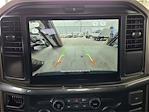 New 2025 Ford F-150 STX SuperCrew Cab 4x4 Pickup for sale #SFA35428 - photo 11