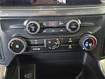 New 2025 Ford F-150 STX SuperCrew Cab 4x4 Pickup for sale #SFA35428 - photo 12