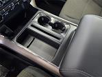 New 2025 Ford F-150 STX SuperCrew Cab 4x4 Pickup for sale #SFA35428 - photo 13