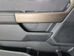 New 2025 Ford F-150 STX SuperCrew Cab 4x4 Pickup for sale #SFA35428 - photo 15