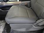 New 2025 Ford F-150 STX SuperCrew Cab 4x4 Pickup for sale #SFA35428 - photo 16