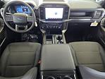 New 2025 Ford F-150 STX SuperCrew Cab 4x4 Pickup for sale #SFA35428 - photo 18