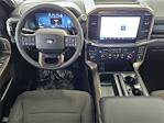 New 2025 Ford F-150 STX SuperCrew Cab 4x4 Pickup for sale #SFA35428 - photo 19