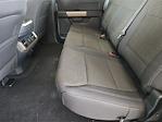 New 2025 Ford F-150 STX SuperCrew Cab 4x4 Pickup for sale #SFA35428 - photo 21