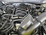 New 2025 Ford F-150 STX SuperCrew Cab 4x4 Pickup for sale #SFA35428 - photo 22