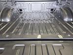 New 2025 Ford F-150 STX SuperCrew Cab 4x4 Pickup for sale #SFA35428 - photo 23