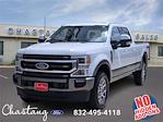 2022 Ford F-250 Crew Cab 4x4 Pickup for sale #SFA35804A - photo 1