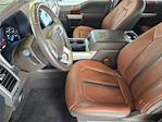 2022 Ford F-250 Crew Cab 4x4 Pickup for sale #SFA35804A - photo 12