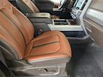 2022 Ford F-250 Crew Cab 4x4 Pickup for sale #SFA35804A - photo 13