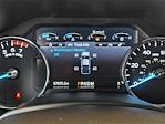 2022 Ford F-250 Crew Cab 4x4 Pickup for sale #SFA35804A - photo 14