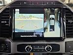 2022 Ford F-250 Crew Cab 4x4 Pickup for sale #SFA35804A - photo 16