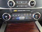 2022 Ford F-250 Crew Cab 4x4 Pickup for sale #SFA35804A - photo 17