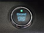2022 Ford F-250 Crew Cab 4x4 Pickup for sale #SFA35804A - photo 19