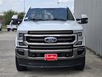 2022 Ford F-250 Crew Cab 4x4 Pickup for sale #SFA35804A - photo 3