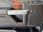 2022 Ford F-250 Crew Cab 4x4 Pickup for sale #SFA35804A - photo 21