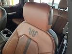 2022 Ford F-250 Crew Cab 4x4 Pickup for sale #SFA35804A - photo 23