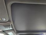 2022 Ford F-250 Crew Cab 4x4 Pickup for sale #SFA35804A - photo 24