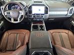 2022 Ford F-250 Crew Cab 4x4 Pickup for sale #SFA35804A - photo 25