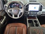 2022 Ford F-250 Crew Cab 4x4 Pickup for sale #SFA35804A - photo 26