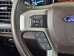 2022 Ford F-250 Crew Cab 4x4 Pickup for sale #SFA35804A - photo 27