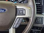 2022 Ford F-250 Crew Cab 4x4 Pickup for sale #SFA35804A - photo 28