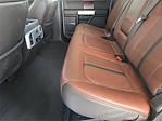2022 Ford F-250 Crew Cab 4x4 Pickup for sale #SFA35804A - photo 29