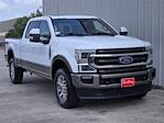 2022 Ford F-250 Crew Cab 4x4 Pickup for sale #SFA35804A - photo 4