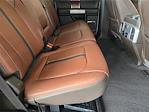 2022 Ford F-250 Crew Cab 4x4 Pickup for sale #SFA35804A - photo 30