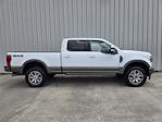 2022 Ford F-250 Crew Cab 4x4 Pickup for sale #SFA35804A - photo 5