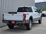2022 Ford F-250 Crew Cab 4x4 Pickup for sale #SFA35804A - photo 6