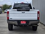 2022 Ford F-250 Crew Cab 4x4 Pickup for sale #SFA35804A - photo 7