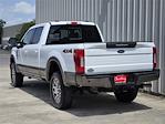 2022 Ford F-250 Crew Cab 4x4 Pickup for sale #SFA35804A - photo 2