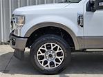 2022 Ford F-250 Crew Cab 4x4 Pickup for sale #SFA35804A - photo 8